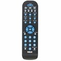 Audiovox Remote Control AP5780E